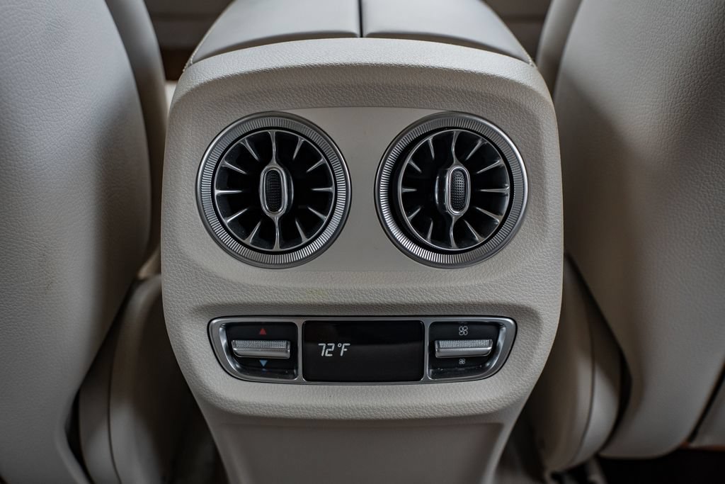 Used 2022 Mercedes-Benz G 63 AMG 4MATIC image 44