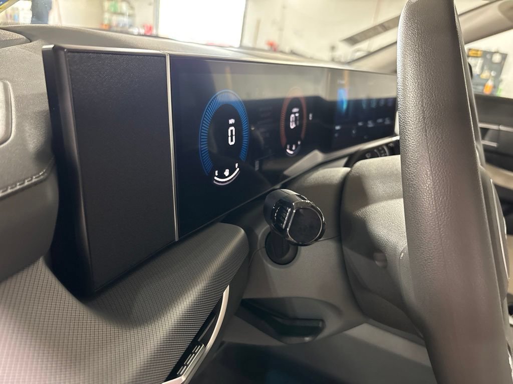 New 2026 Hyundai Sonata SE FWD image 27