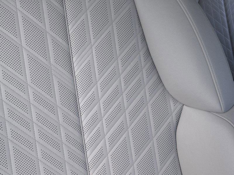 New 2026 Cadillac Escalade IQL Sport 1 w/ LPO, ONYX Package image 21