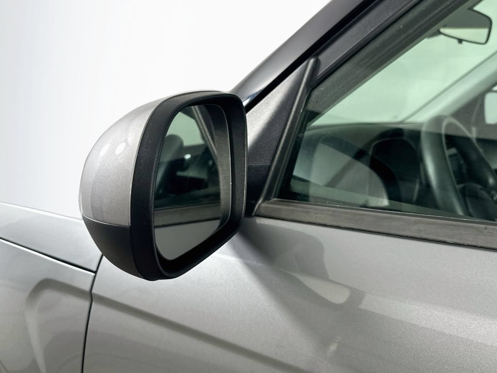 Used 2023 Kia Soul LX FWD image 38