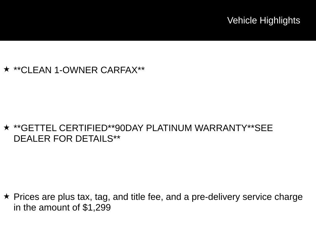 Used 2021 Toyota Corolla LE FWD image 12