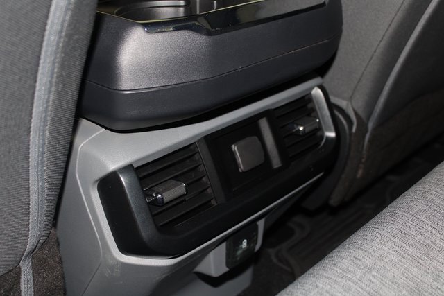 Used 2023 Ford F150 XL w/ Trailer Tow Package image 20