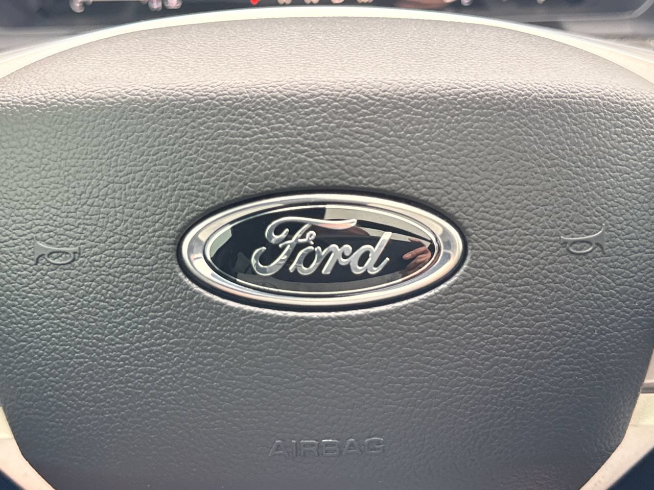 Used 2022 Ford Explorer Timberline AWD/4WD image 33