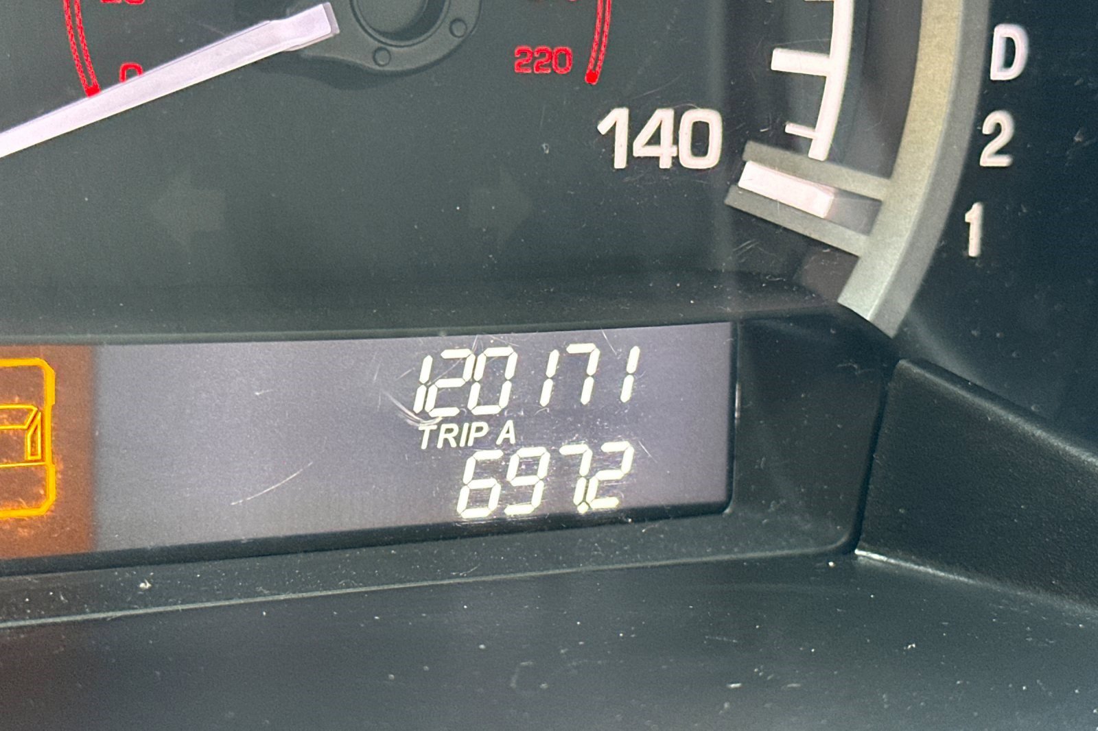 Used 2013 Honda Ridgeline Sport image 18