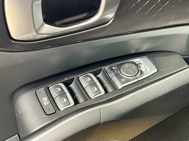 New 2026 Kia Sorento S image 17