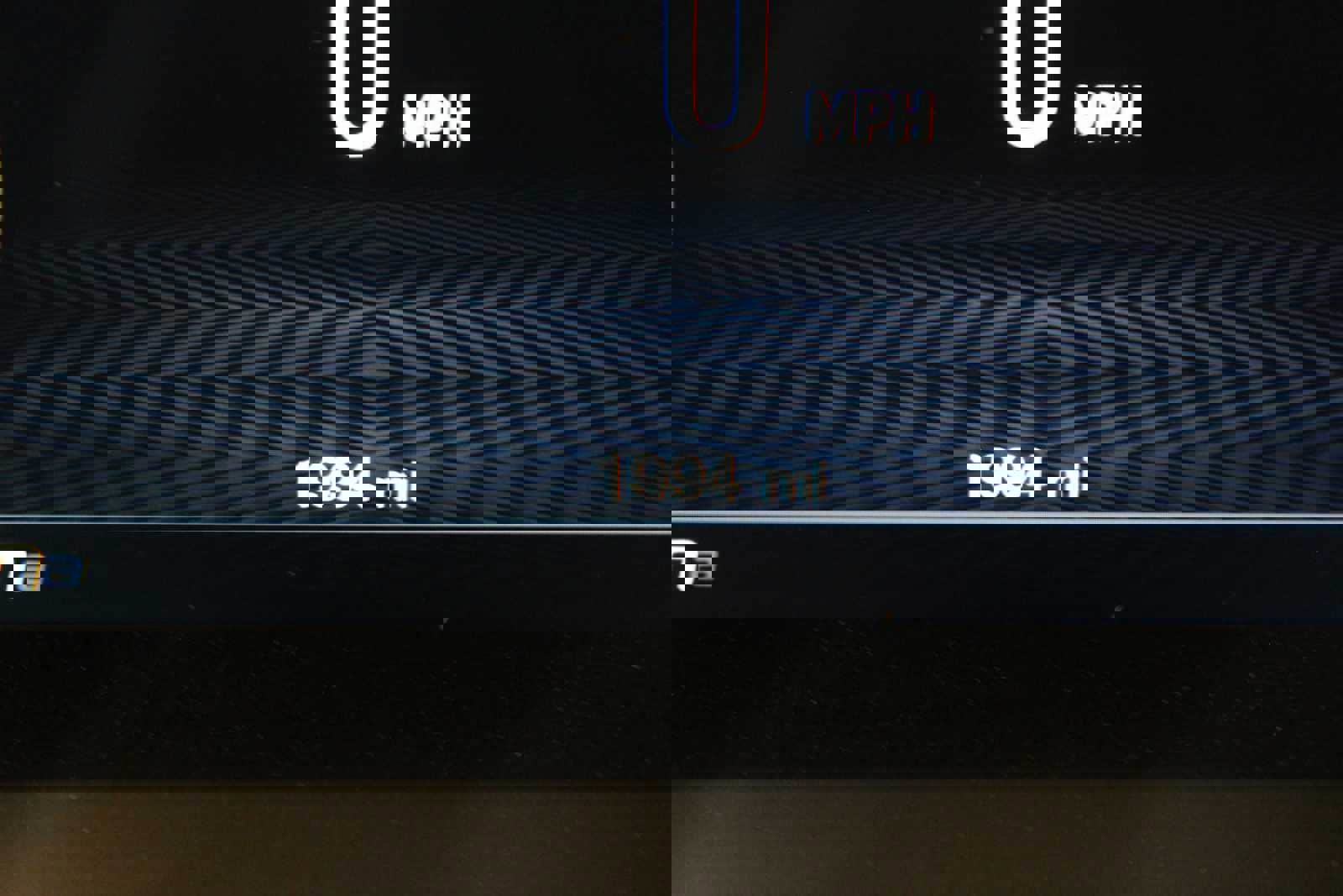 Used 2024 Alfa Romeo Giulia Quadrifoglio w/ Active Assist Plus Package image 38