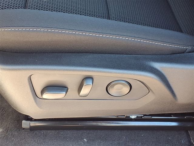 New 2026 Chevrolet Colorado LT image 4