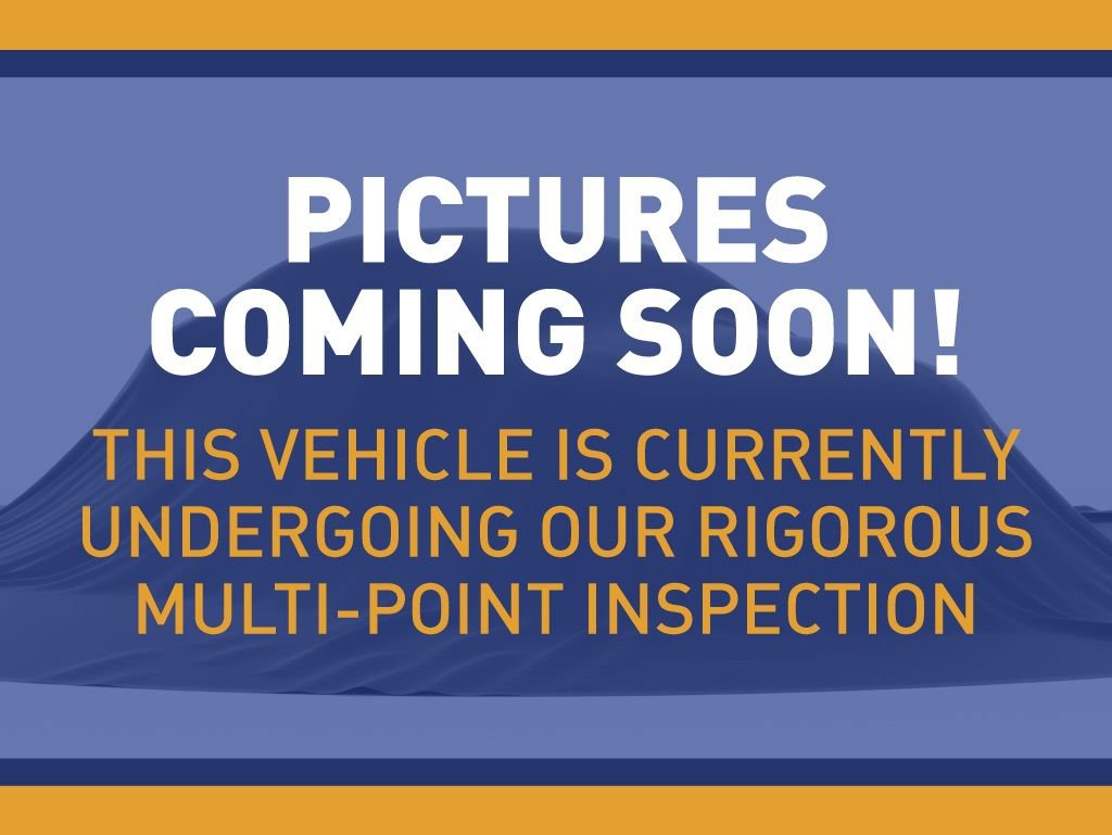 Used 2023 Chevrolet Silverado 1500 LT