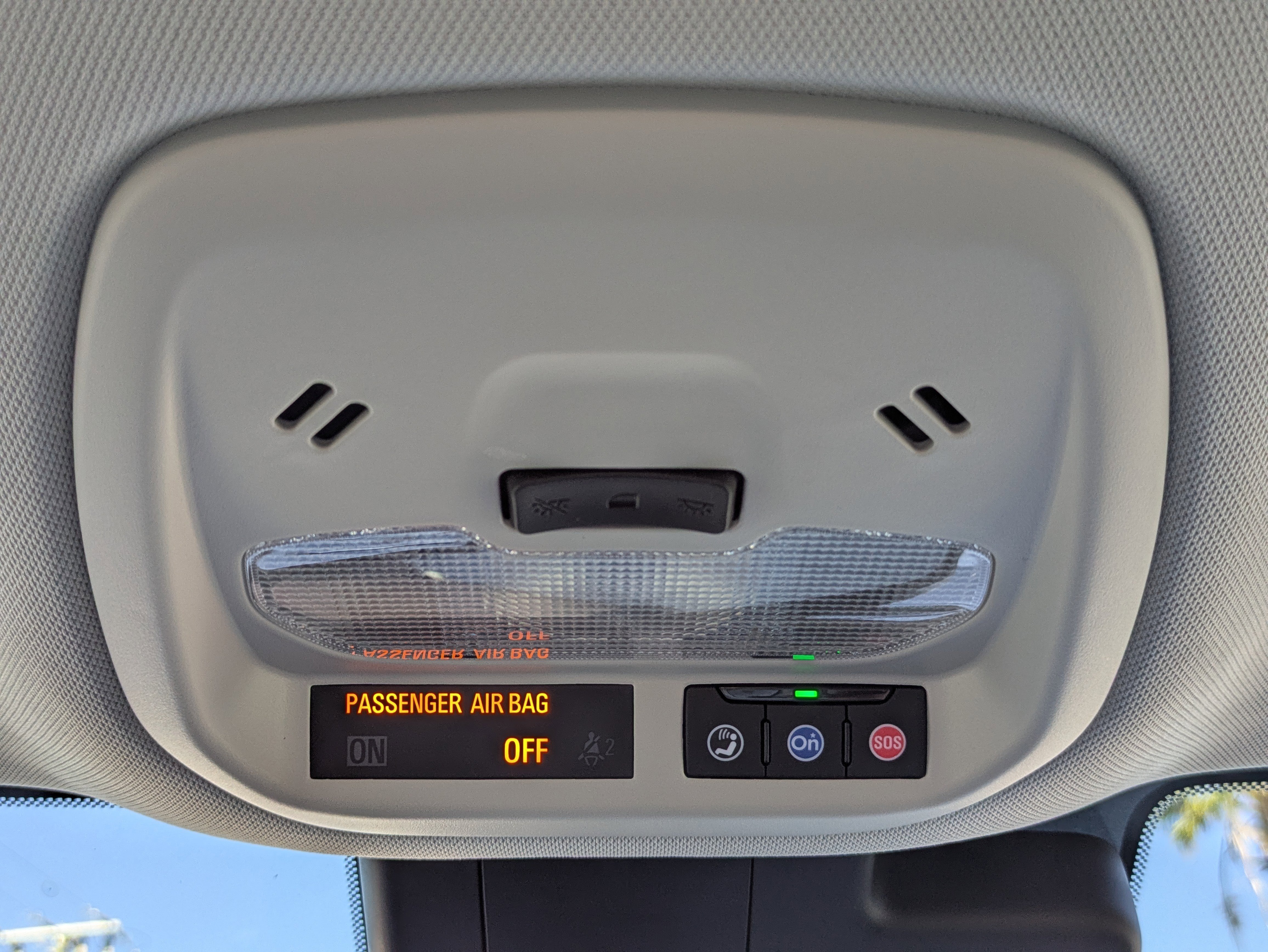 Certified 2024 Chevrolet Trax LT w/ LT Convenience Package image 28