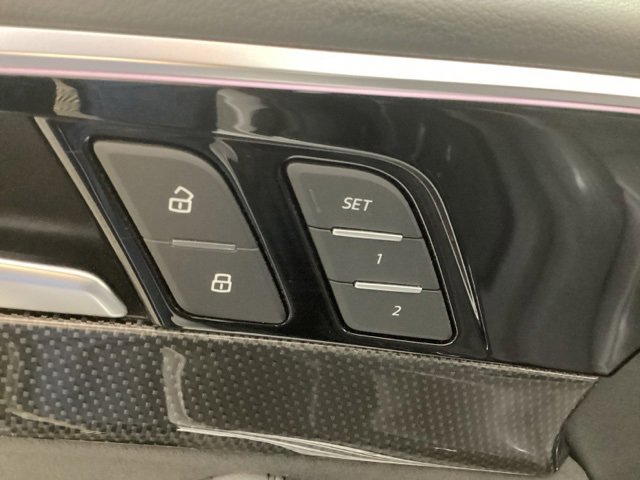 Certified 2022 Audi S5 Prestige w/ Prestige Package image 15