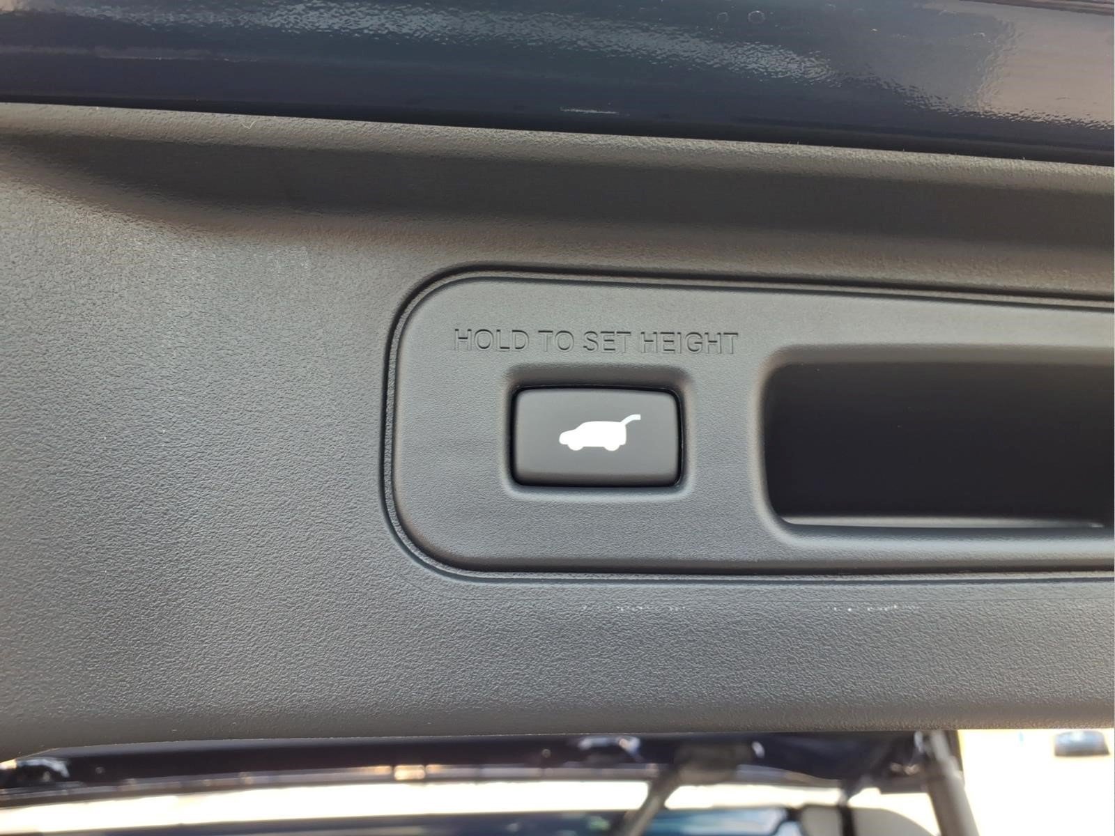 New 2026 Honda Passport TrailSport Elite image 11