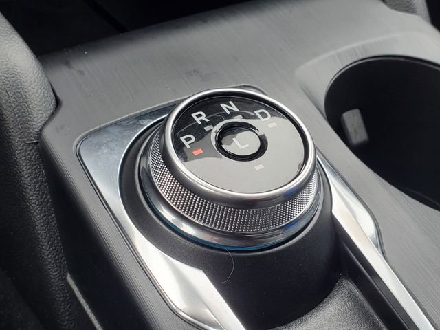 Used 2024 Ford Escape ST-Line w/ Tech Pack #1 image 23