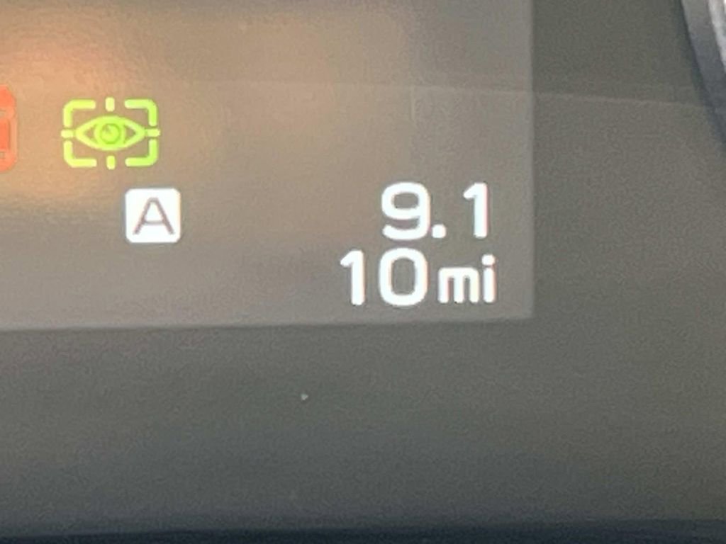 New 2026 Subaru Ascent Bronze Edition w/ Popular Package #2 image 32