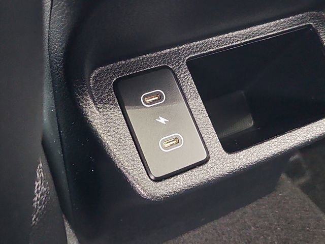 Certified 2024 Kia Seltos X-Line image 19