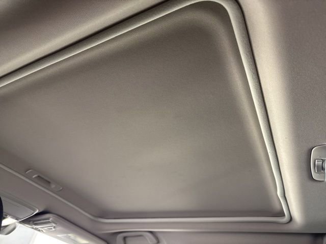 Used 2021 Subaru Forester Sport w/ Popular Package #2 image 29