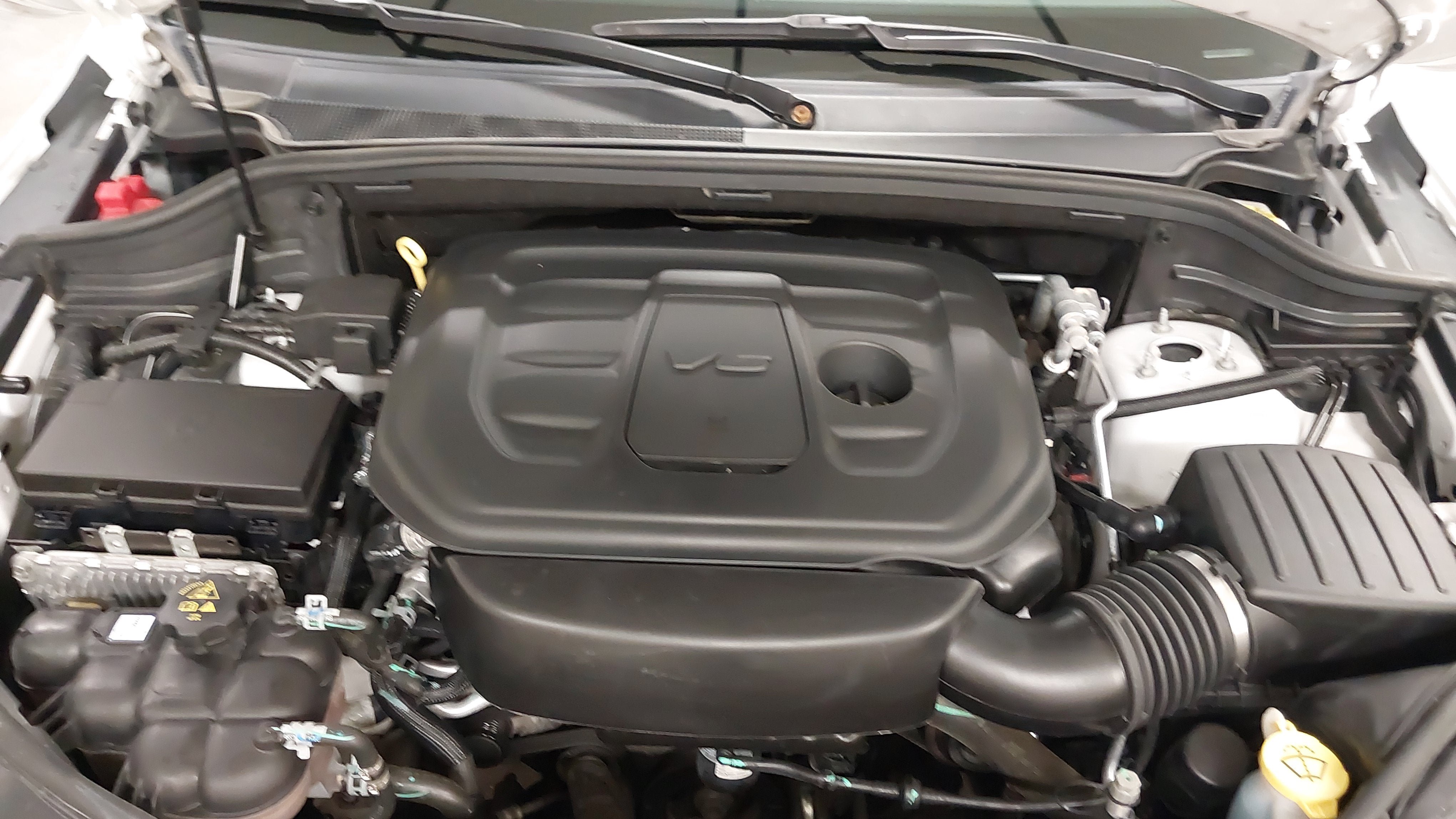 Used 2021 Jeep Grand Cherokee Laredo X AWD/4WD image 29