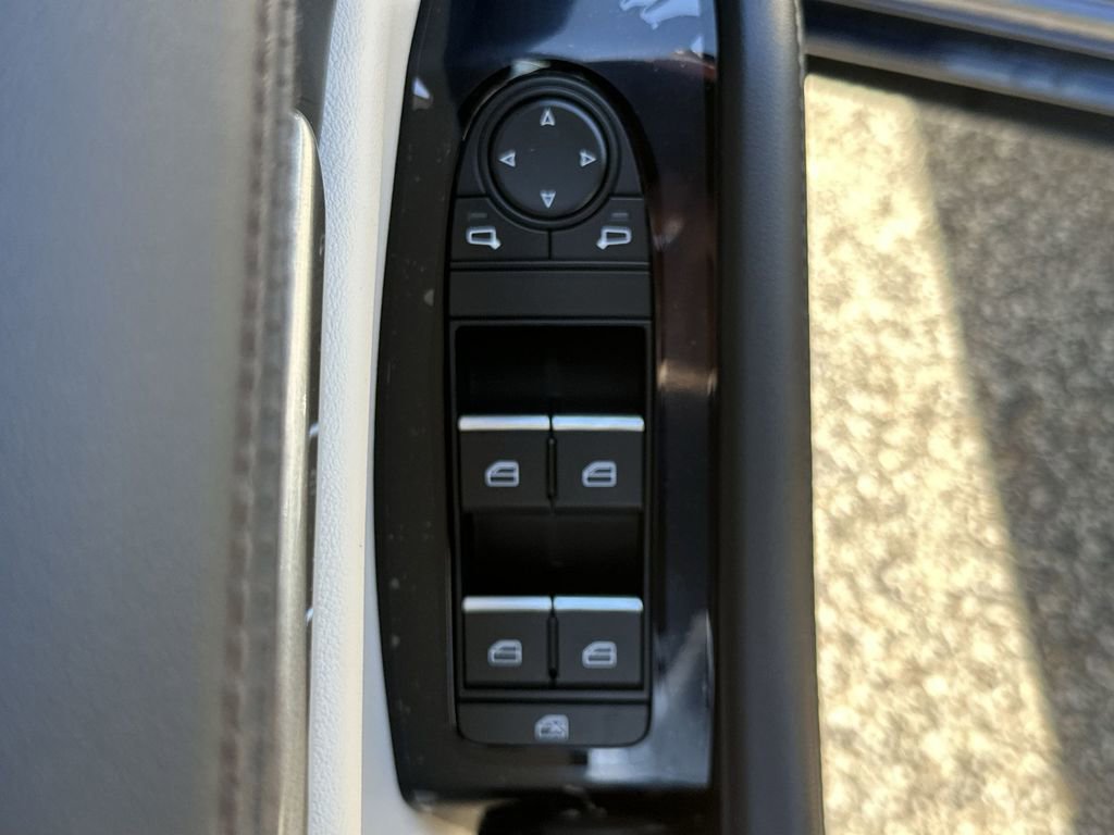 New 2026 MAZDA MAZDA3 2.5 S Preferred image 13