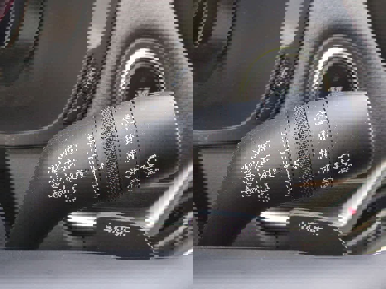 Used 2025 MAZDA CX-70 3.3 Turbo w/ Premium Package image 25