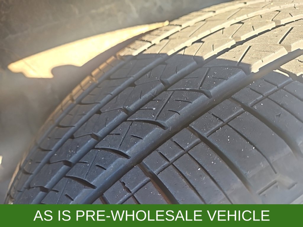 Used 2012 Toyota RAV4 Limited w/ Premium Plus Value Pkg AWD/4WD image 7