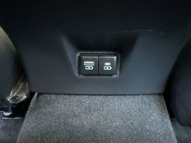 Certified 2026 Toyota Camry LE image 19