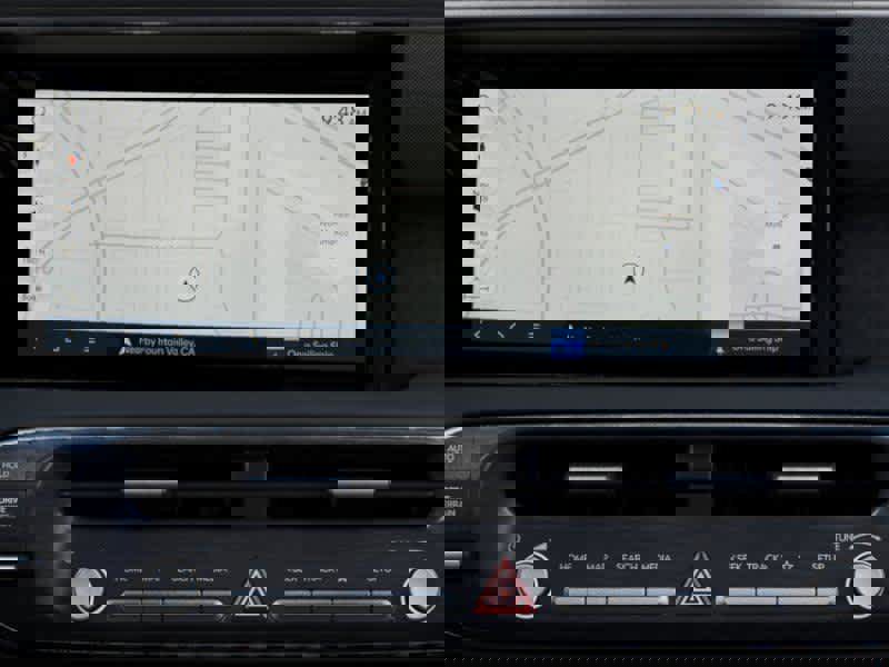 New 2026 Hyundai Palisade SEL Premium image 13