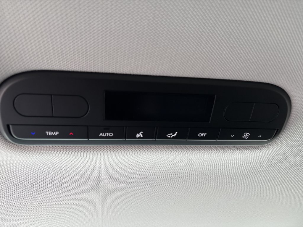 New 2027 Hyundai Palisade SEL w/ Tow & Go Package FWD image 30