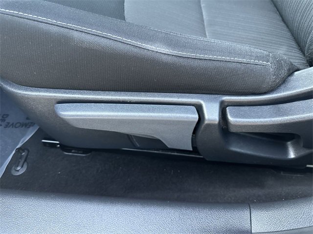 Used 2024 Nissan Sentra SV image 14