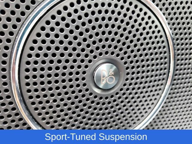 Used 2023 Ford Expedition Max Limited image 21