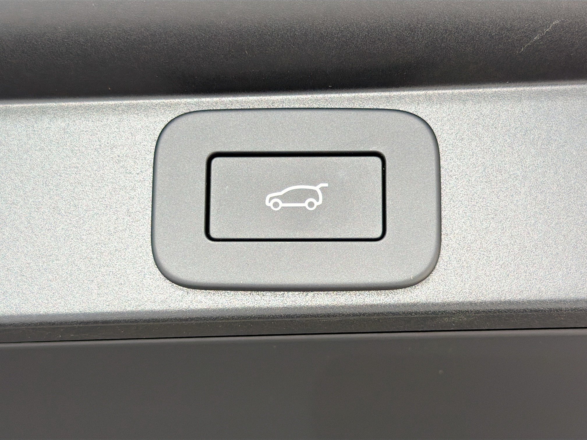 New 2026 Land Rover Range Rover SE AWD/4WD image 12
