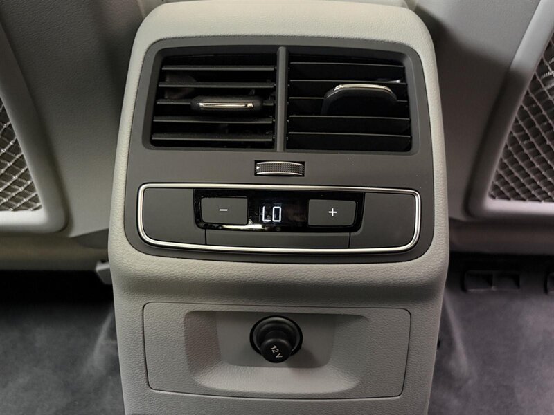 Used 2023 Audi A5 2.0T Premium w/ Convenience Package AWD/4WD image 33