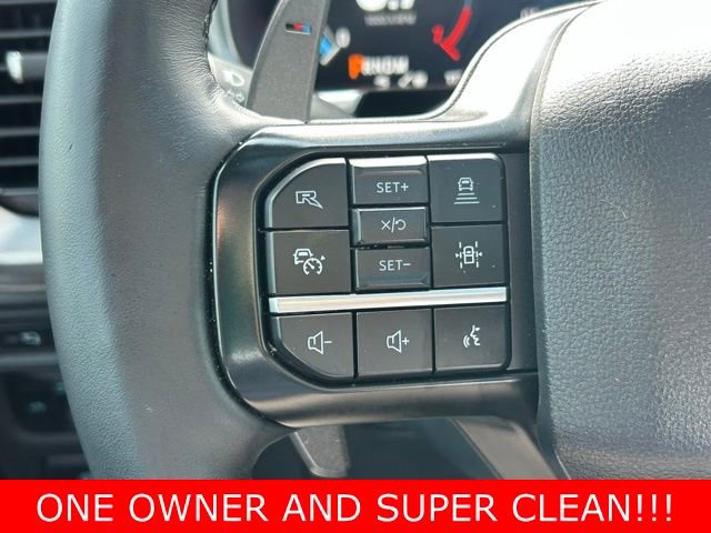 Used 2023 Ford F150 Raptor image 22