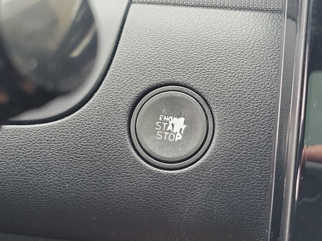 Used 2023 Hyundai Tucson N Line FWD image 10