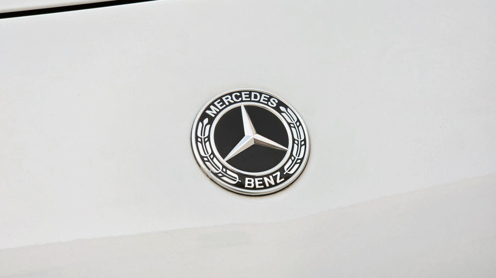 Used 2022 Mercedes-Benz A 220 4MATIC w/ Premium Package Lite image 10