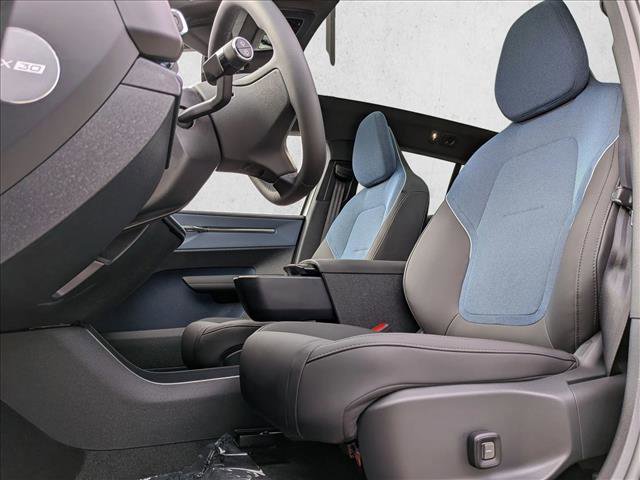 New 2026 Volvo EX30 Plus image 4