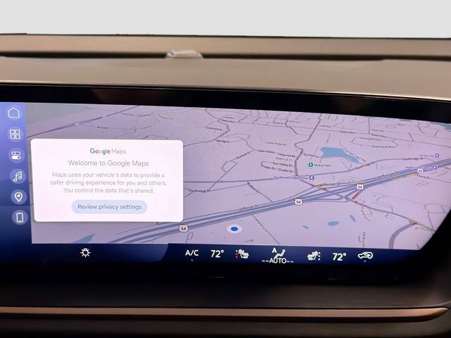 New 2026 Buick Envision Sport Touring image 12