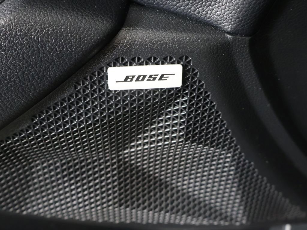 Used 2023 Kia Seltos SX image 52