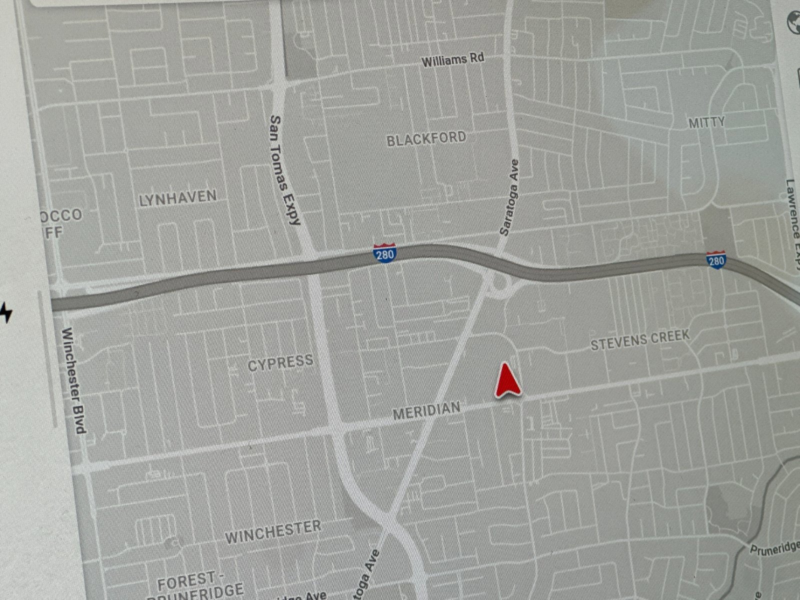 Used 2023 Tesla Model Y Long Range image 19