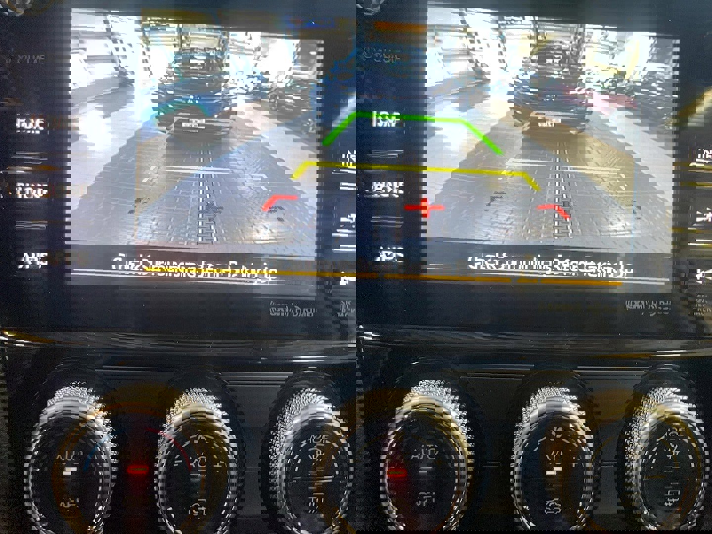 Used 2017 Subaru Forester 2.5i Premium image 9