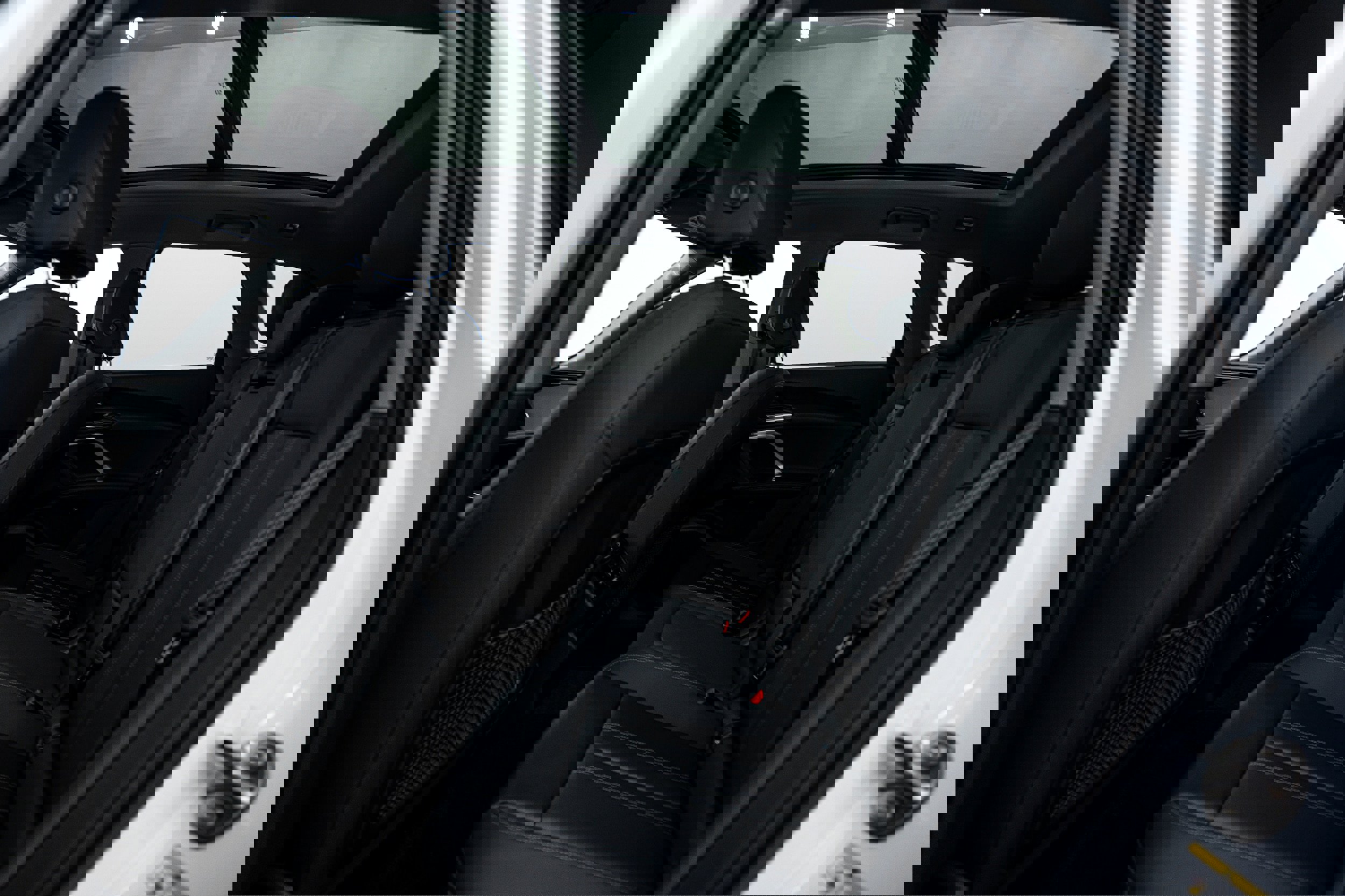 New 2025 Audi Q5 Premium Plus image 11