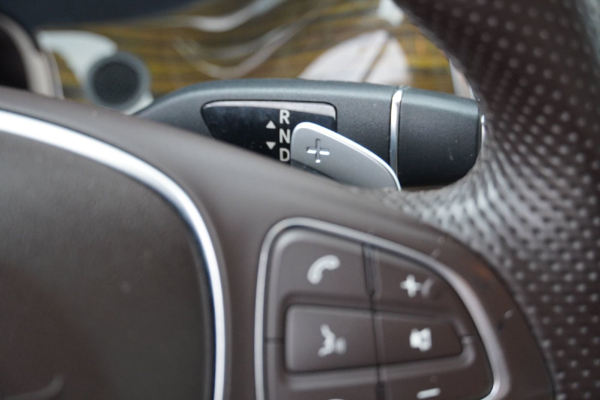 Used 2015 Mercedes-Benz CLS 400 image 16