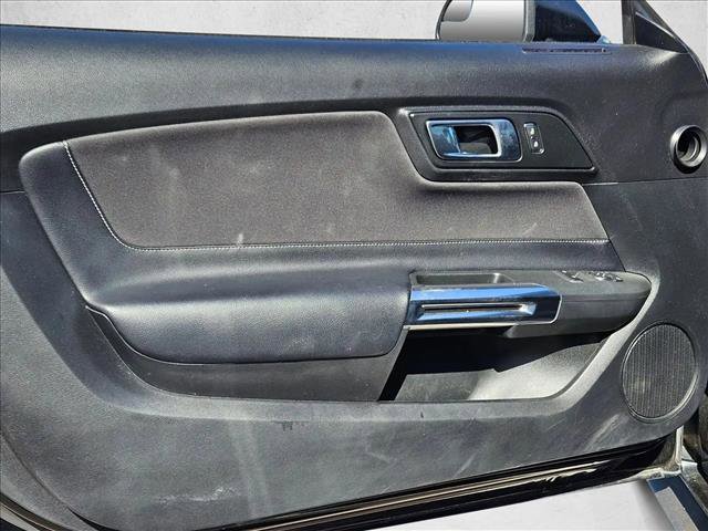 Used 2020 Ford Mustang GT RWD image 9