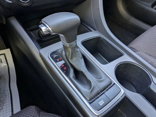 Used 2019 Kia Optima LX image 13