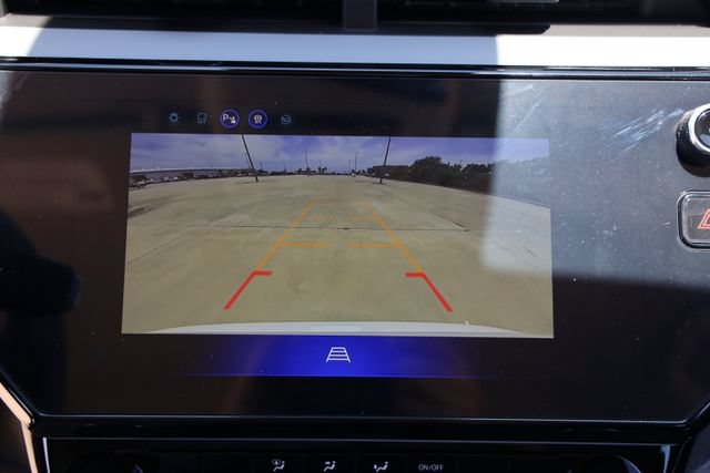 New 2027 Chevrolet Bolt LT FWD image 19