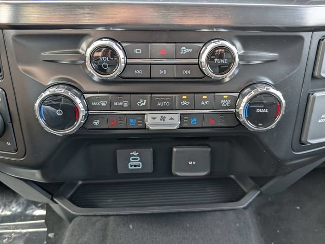 New 2026 Ford F250 Lariat w/ Lariat Premium Package AWD/4WD image 27