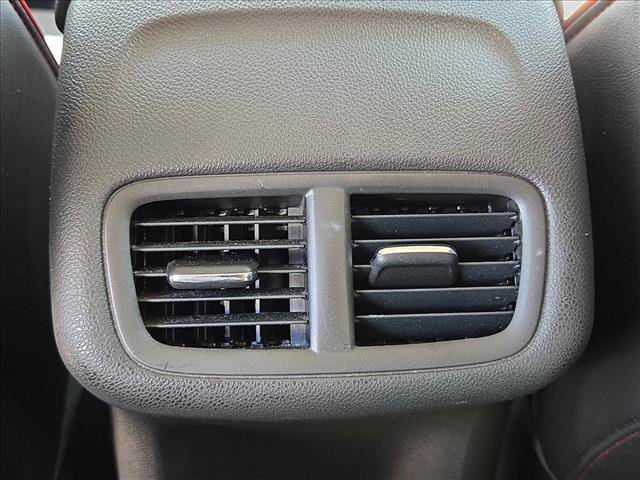 Used 2023 Buick Envision Essence w/ Sport Touring Package FWD image 16