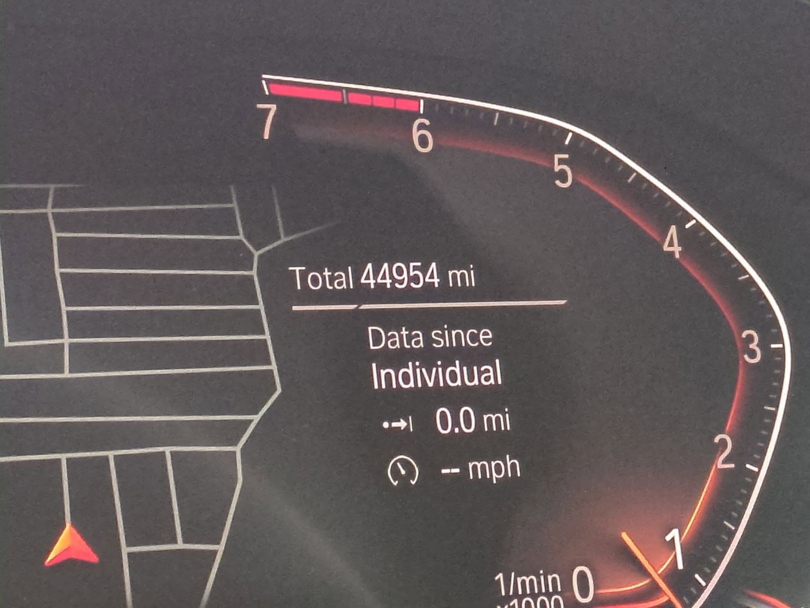 Used 2020 BMW 330i Sedan w/ Premium Package image 22