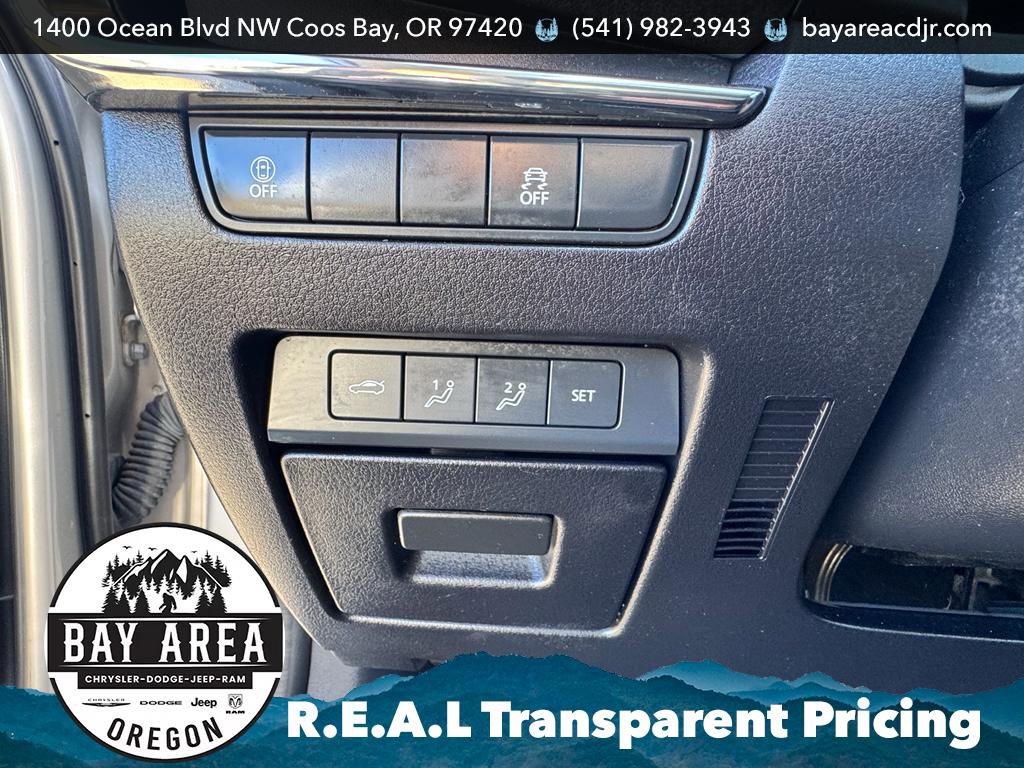 Used 2022 MAZDA MAZDA3 s image 14