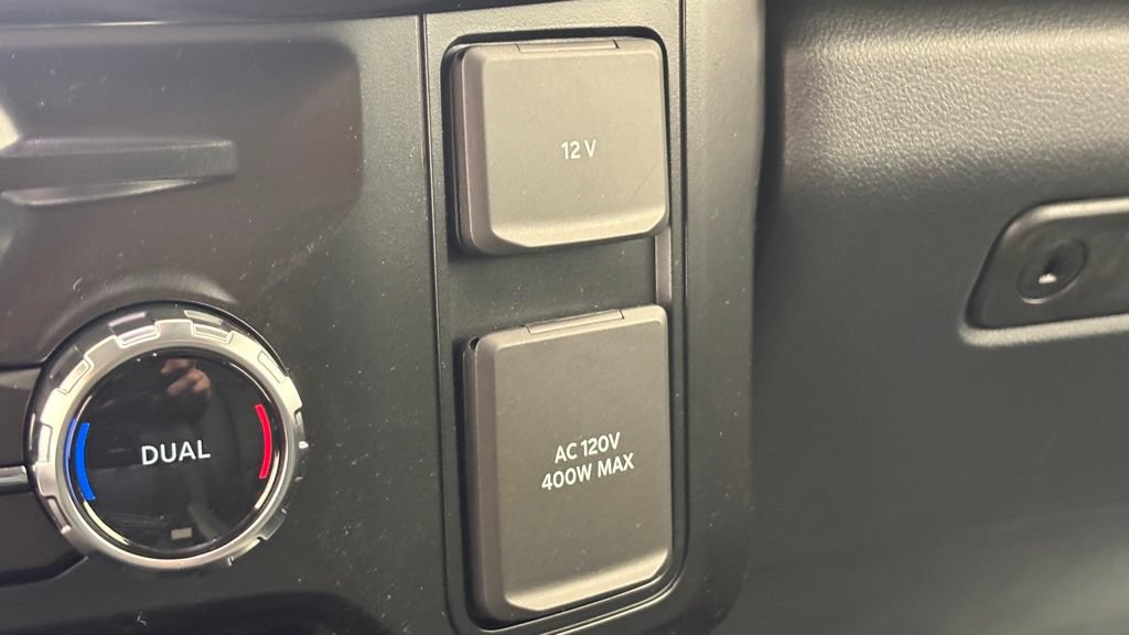 New 2026 Ford F350 Lariat AWD/4WD image 41