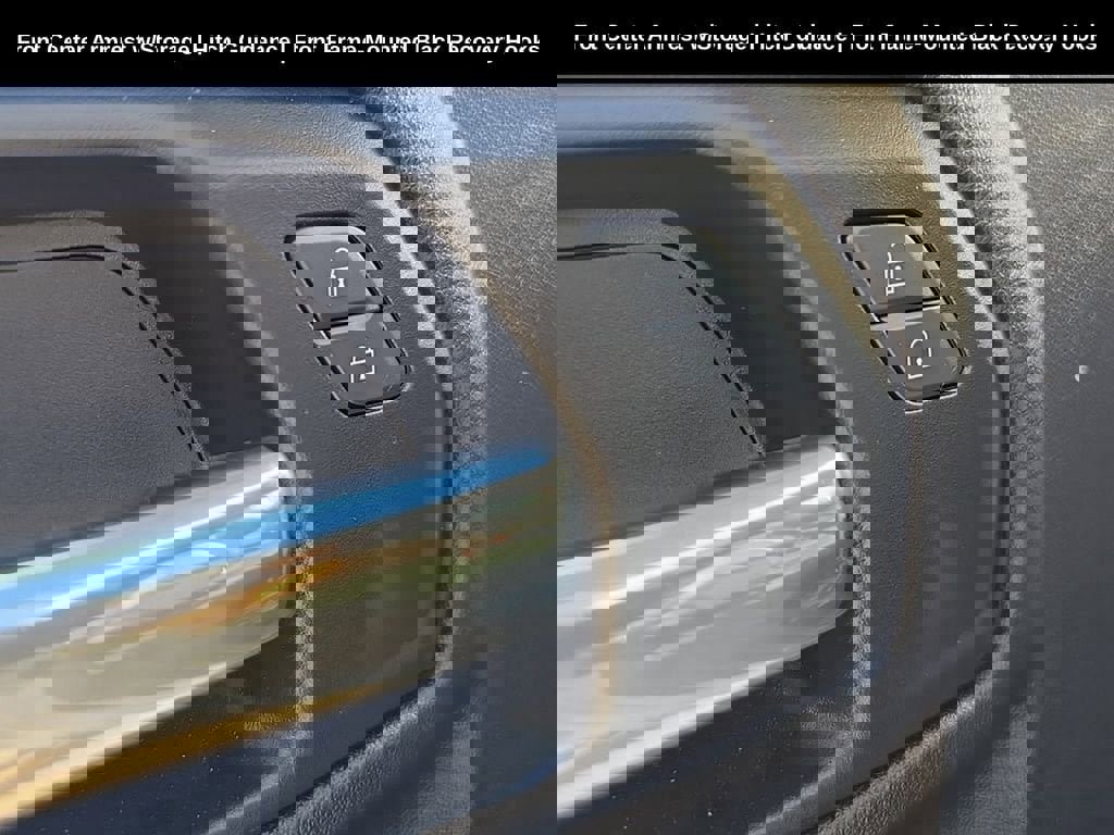 Used 2024 Chevrolet Silverado 1500 Custom image 15