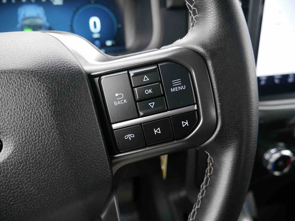 Used 2024 Ford F150 XLT w/ Bed Utility Package image 42